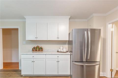 9910 Knobs Hill Ln, Amelia Court House, VA 23002 photo 13