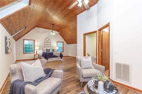 9910 Knobs Hill Ln, Amelia Court House, VA 23002 photo 30