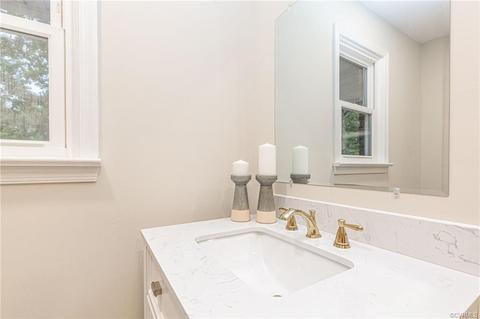 9910 Knobs Hill Ln, Amelia Court House, VA 23002 photo 25