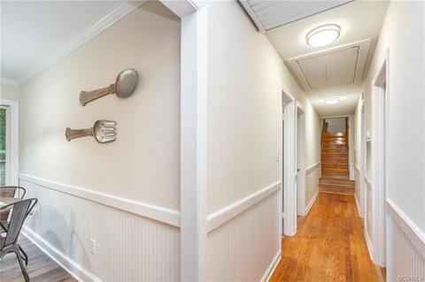 9910 Knobs Hill Ln, Amelia Court House, VA 23002 photo 19