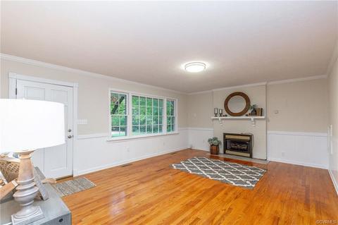 9910 Knobs Hill Ln, Amelia Court House, VA 23002 photo 7