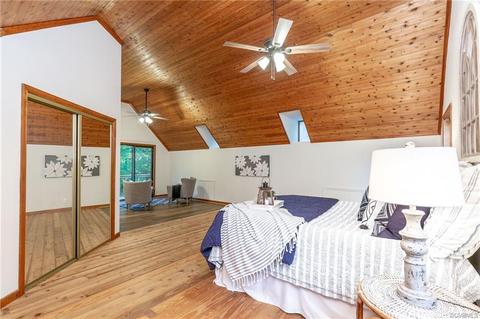 9910 Knobs Hill Ln, Amelia Court House, VA 23002 photo 27