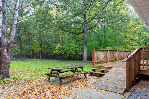 9910 Knobs Hill Ln, Amelia Court House, VA 23002 photo 38