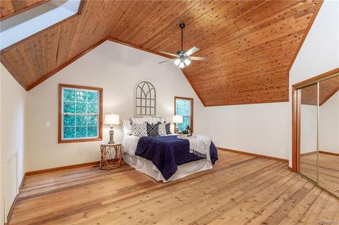 9910 Knobs Hill Ln, Amelia Court House, VA 23002 photo 26