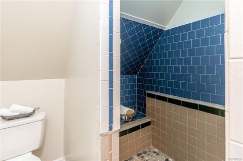 9910 Knobs Hill Ln, Amelia Court House, VA 23002 photo 33