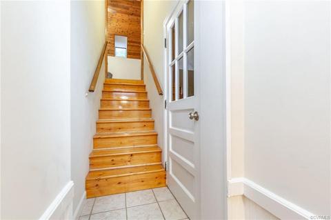 9910 Knobs Hill Ln, Amelia Court House, VA 23002 photo 20