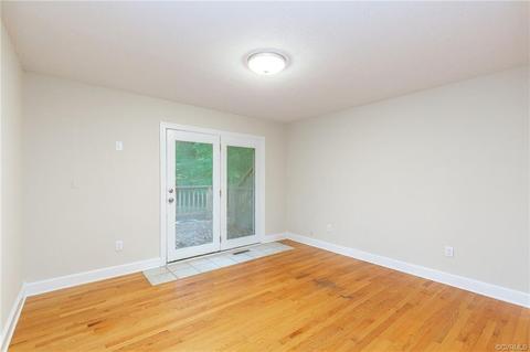 9910 Knobs Hill Ln, Amelia Court House, VA 23002 photo 18