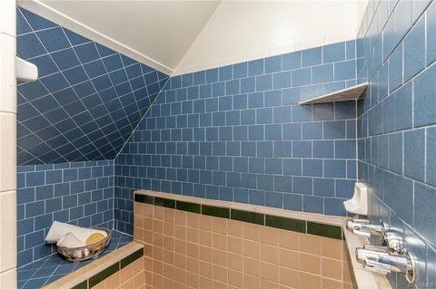 9910 Knobs Hill Ln, Amelia Court House, VA 23002 photo 35