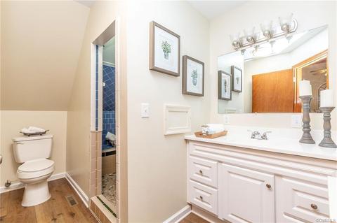 9910 Knobs Hill Ln, Amelia Court House, VA 23002 photo 31