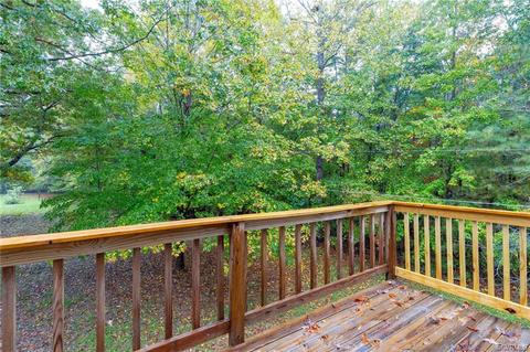 9910 Knobs Hill Ln, Amelia Court House, VA 23002 photo 37