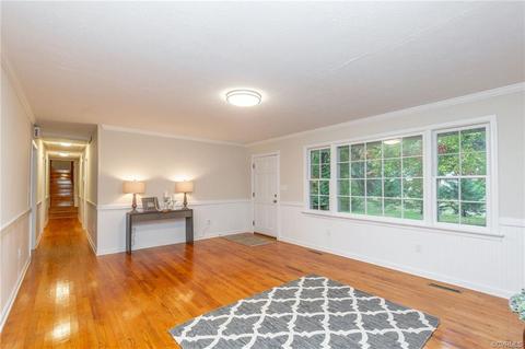 9910 Knobs Hill Ln, Amelia Court House, VA 23002 photo 5