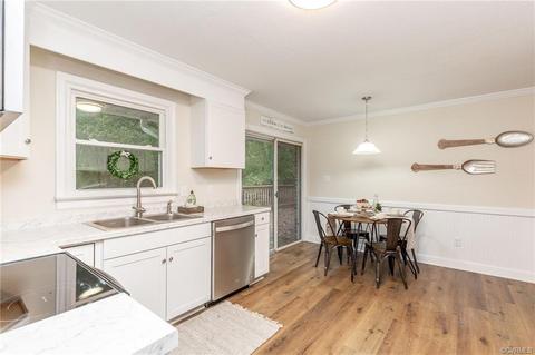 9910 Knobs Hill Ln, Amelia Court House, VA 23002 photo 14