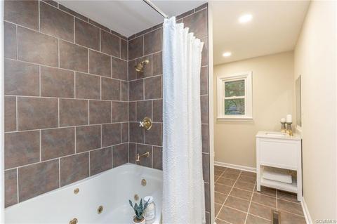 9910 Knobs Hill Ln, Amelia Court House, VA 23002 photo 22