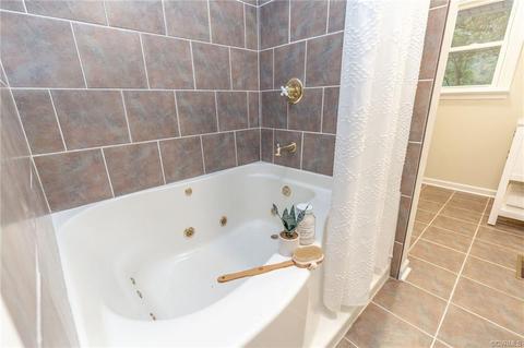 9910 Knobs Hill Ln, Amelia Court House, VA 23002 photo 21