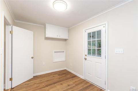 9910 Knobs Hill Ln, Amelia Court House, VA 23002 photo 10