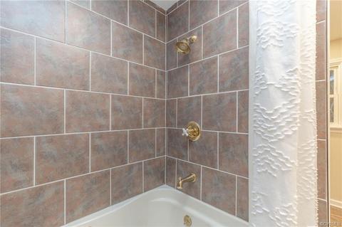 9910 Knobs Hill Ln, Amelia Court House, VA 23002 photo 23