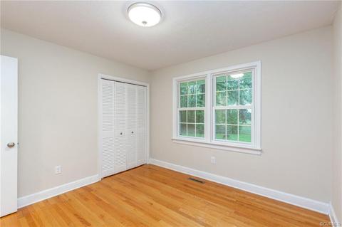 9910 Knobs Hill Ln, Amelia Court House, VA 23002 photo 16