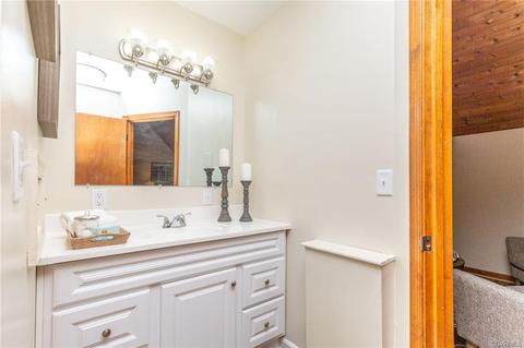 9910 Knobs Hill Ln, Amelia Court House, VA 23002 photo 32