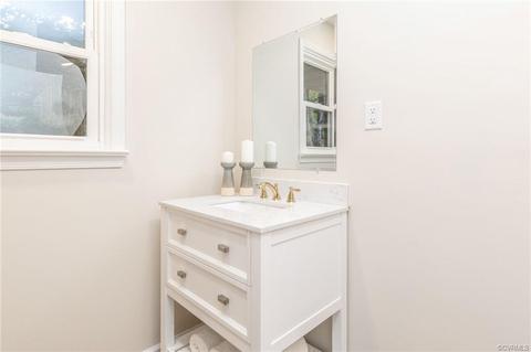 9910 Knobs Hill Ln, Amelia Court House, VA 23002 photo 24