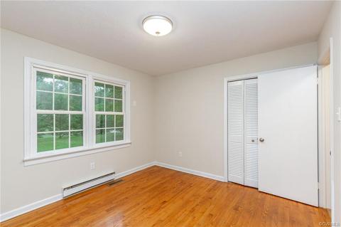 9910 Knobs Hill Ln, Amelia Court House, VA 23002 photo 17