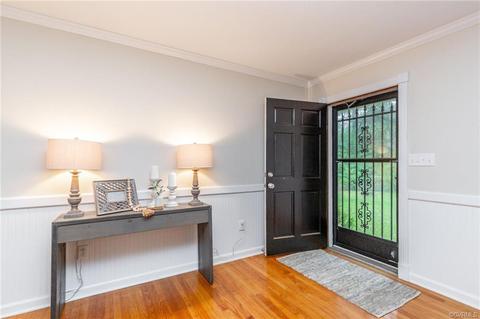 9910 Knobs Hill Ln, Amelia Court House, VA 23002 photo 4
