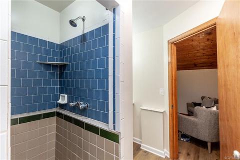 9910 Knobs Hill Ln, Amelia Court House, VA 23002 photo 34