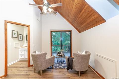 9910 Knobs Hill Ln, Amelia Court House, VA 23002 photo 28