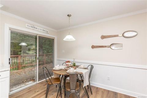 9910 Knobs Hill Ln, Amelia Court House, VA 23002 photo 15