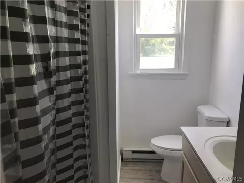 4201 Chesdin Blvd, Sutherland, VA 23885 photo 8