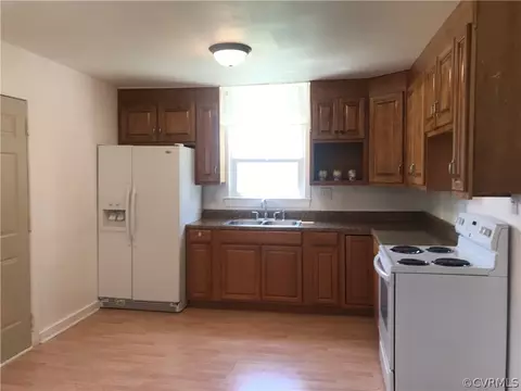 4201 Chesdin Blvd, Sutherland, VA 23885 photo 5