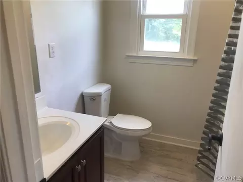 4201 Chesdin Blvd, Sutherland, VA 23885 photo 15