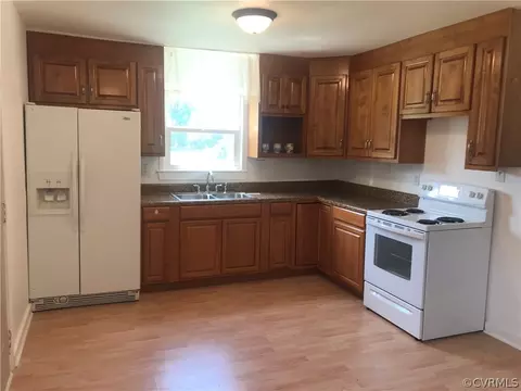 4201 Chesdin Blvd, Sutherland, VA 23885 photo 6