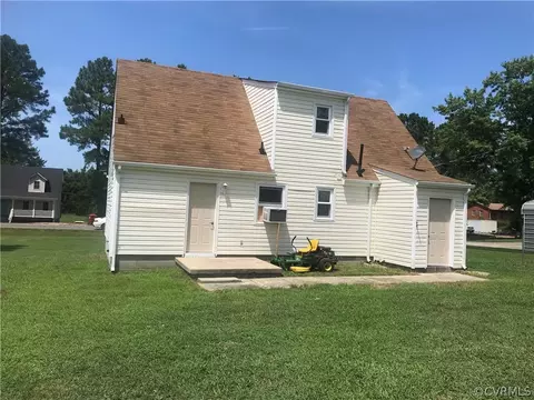 4201 Chesdin Blvd, Sutherland, VA 23885 photo 19