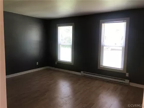 4201 Chesdin Blvd, Sutherland, VA 23885 photo 3