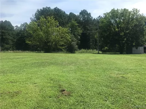 4201 Chesdin Blvd, Sutherland, VA 23885 photo 20
