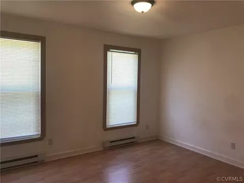 4201 Chesdin Blvd, Sutherland, VA 23885 photo 10
