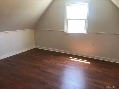 4201 Chesdin Blvd, Sutherland, VA 23885 photo 17