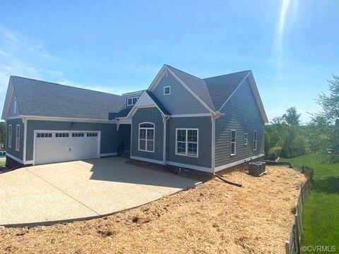 3813 Bircham Loop, Midlothian, VA 23113 photo 2
