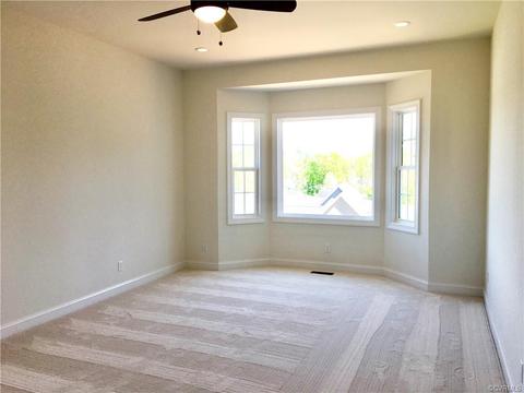 3813 Bircham Loop, Midlothian, VA 23113 photo 10