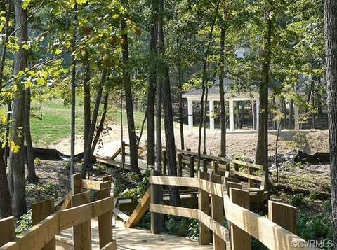 3813 Bircham Loop, Midlothian, VA 23113 photo 24