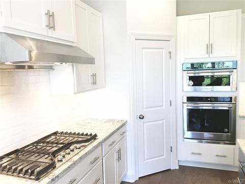 3813 Bircham Loop, Midlothian, VA 23113 photo 6