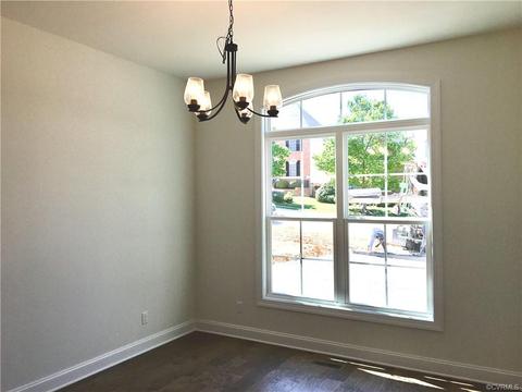 3813 Bircham Loop, Midlothian, VA 23113 photo 4