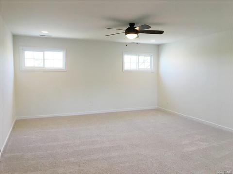 3813 Bircham Loop, Midlothian, VA 23113 photo 15