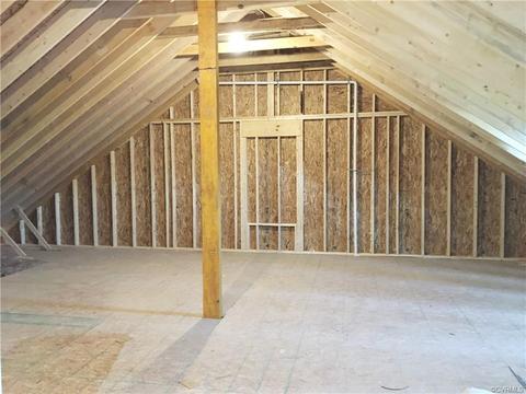 3813 Bircham Loop, Midlothian, VA 23113 photo 17