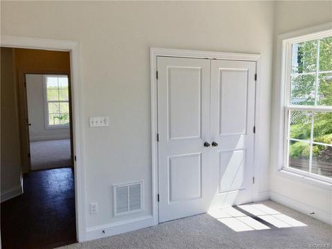 3813 Bircham Loop, Midlothian, VA 23113 photo 11