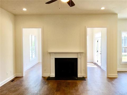 3813 Bircham Loop, Midlothian, VA 23113 photo 5