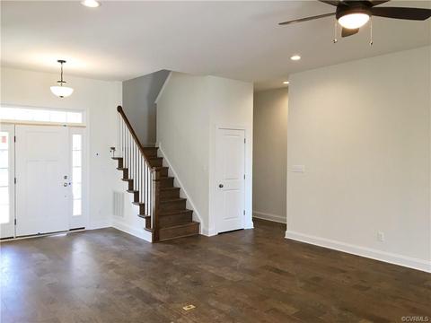 3813 Bircham Loop, Midlothian, VA 23113 photo 19