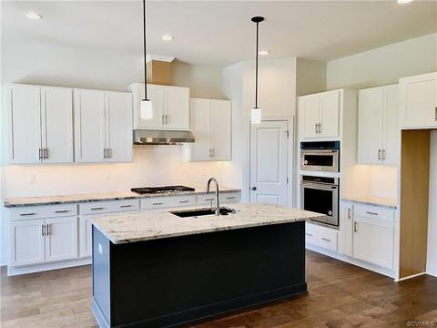 3813 Bircham Loop, Midlothian, VA 23113 photo 7