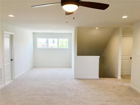 3813 Bircham Loop, Midlothian, VA 23113 photo 16