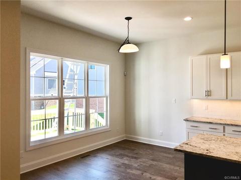 3813 Bircham Loop, Midlothian, VA 23113 photo 8